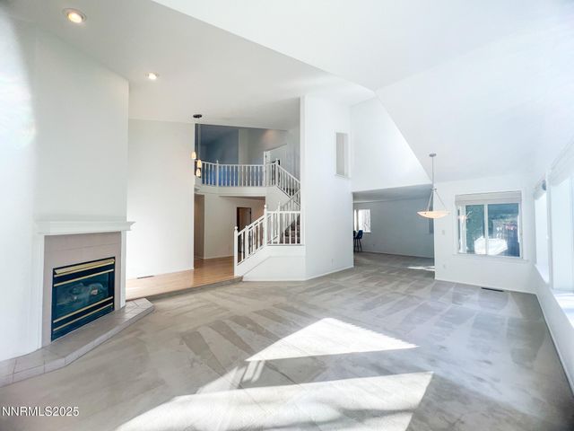 3678 Brighton Way, Reno, NV 89509