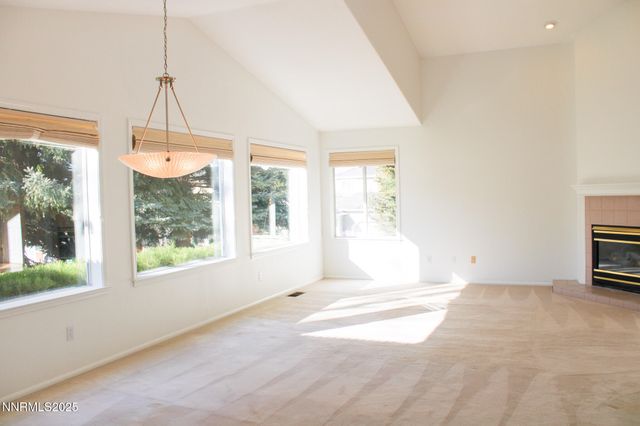 3678 Brighton Way, Reno, NV 89509