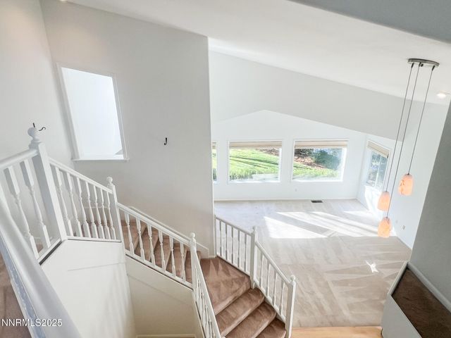 3678 Brighton Way, Reno, NV 89509