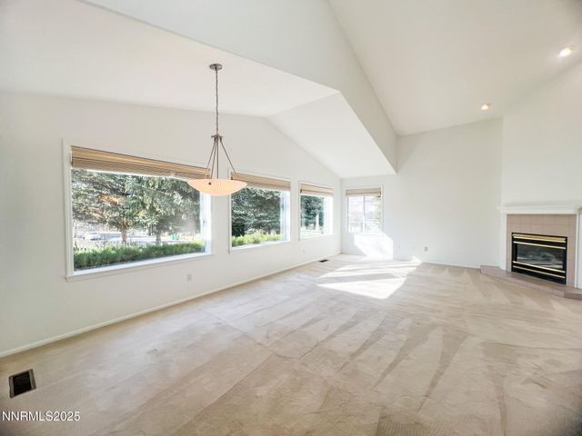 3678 Brighton Way, Reno, NV 89509