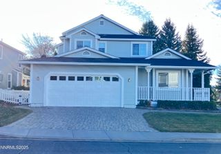 3678 Brighton Way, Reno, NV 89509