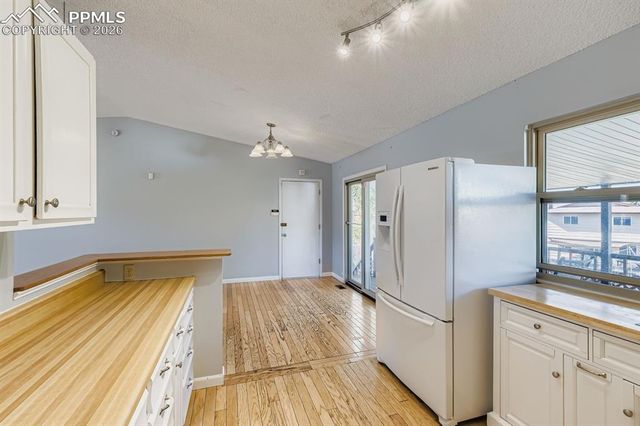 6040 Eagles Nest Court, Colorado Springs, CO 80918