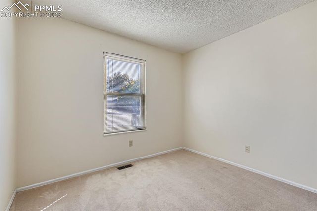 6040 Eagles Nest Court, Colorado Springs, CO 80918