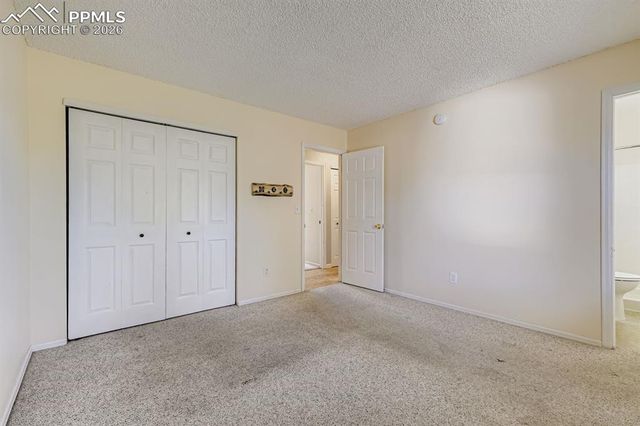 6040 Eagles Nest Court, Colorado Springs, CO 80918