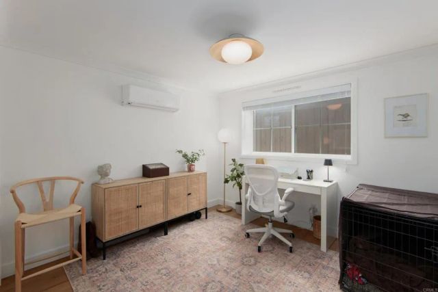 937 3Rd Street, Encinitas, CA 92024