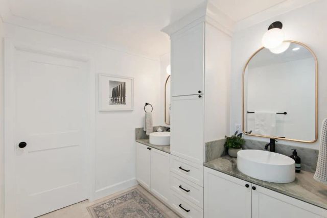 937 3Rd Street, Encinitas, CA 92024