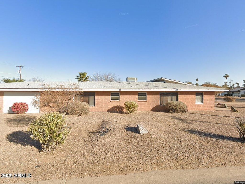 1300 N Assisted Living On Park Avenue, Casa Grande, AZ 85122 — photo 4
