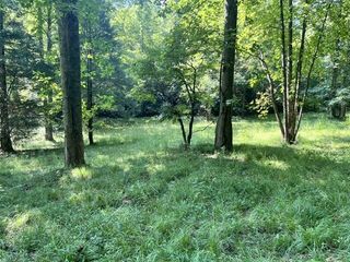 lot 9 S Dogwood, Hayesville, NC 28904