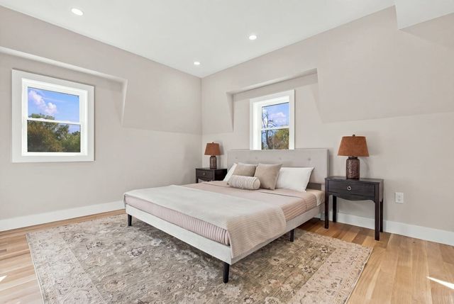 63 Cystal Street 63, Melrose, MA 02176