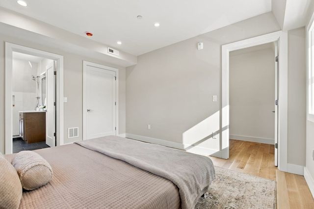 63 Cystal Street 63, Melrose, MA 02176