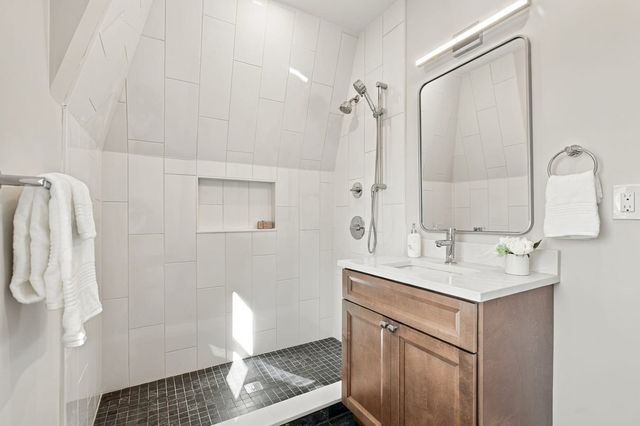 63 Cystal Street 63, Melrose, MA 02176