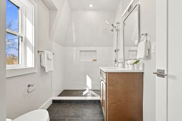 63 Cystal Street 63, Melrose, MA 02176