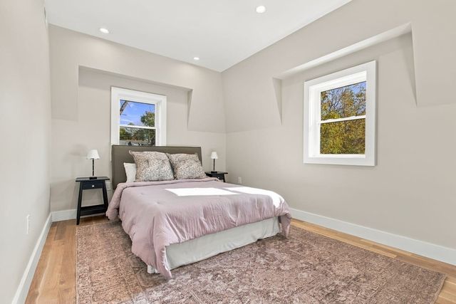 63 Cystal Street 63, Melrose, MA 02176
