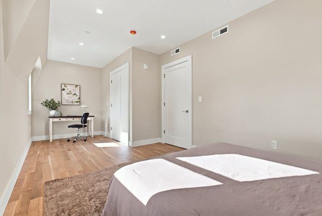 63 Cystal Street 63, Melrose, MA 02176