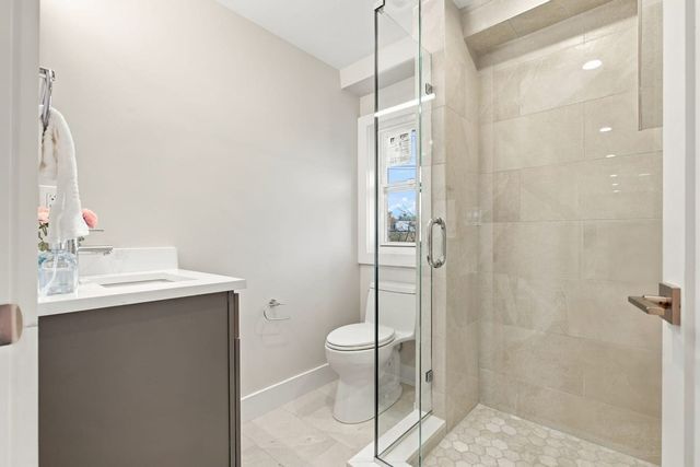 63 Cystal Street 63, Melrose, MA 02176