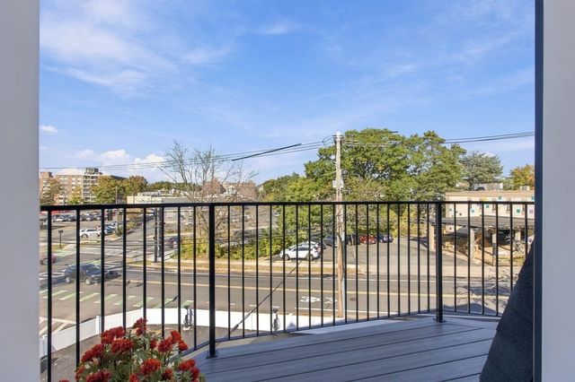 63 Cystal Street 63, Melrose, MA 02176
