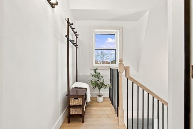 63 Cystal Street 63, Melrose, MA 02176