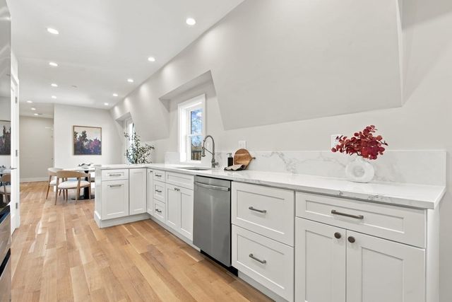 63 Cystal Street 63, Melrose, MA 02176