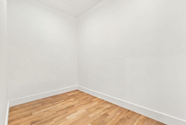 63 Cystal Street 63, Melrose, MA 02176