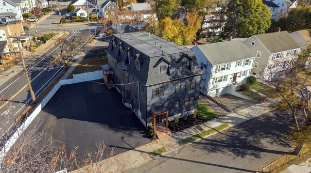 63 Cystal Street 63, Melrose, MA 02176