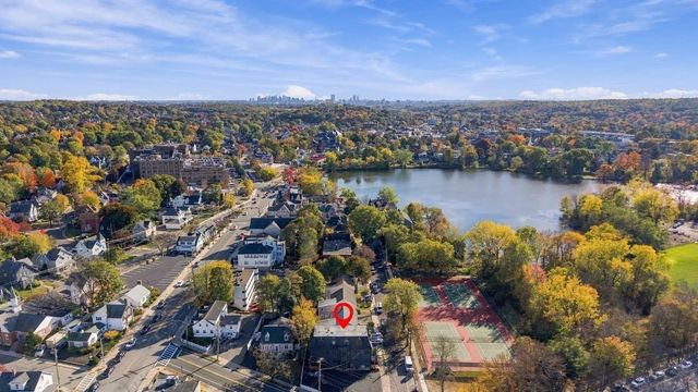 63 Cystal Street 63, Melrose, MA 02176