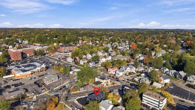 63 Cystal Street 63, Melrose, MA 02176
