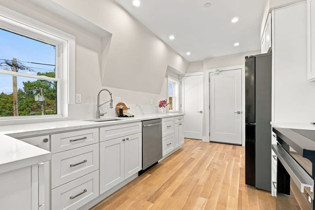 63 Cystal Street 63, Melrose, MA 02176