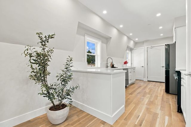 63 Cystal Street 63, Melrose, MA 02176