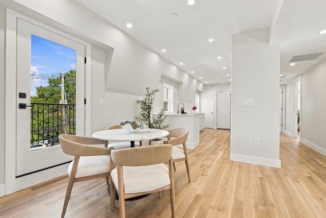 63 Cystal Street 63, Melrose, MA 02176