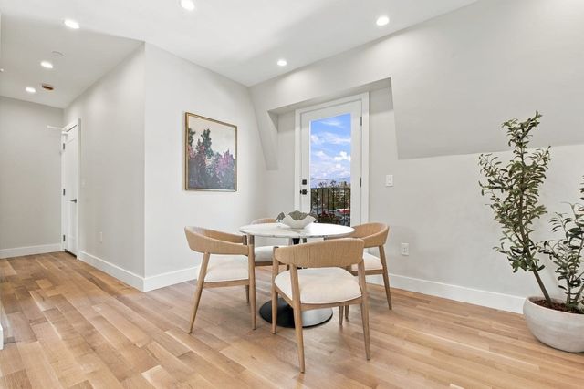 63 Cystal Street 63, Melrose, MA 02176