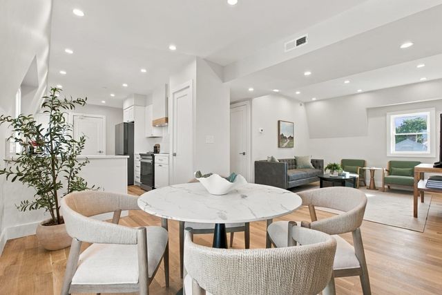 63 Cystal Street 63, Melrose, MA 02176