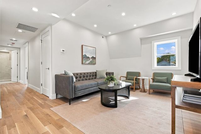 63 Cystal Street 63, Melrose, MA 02176