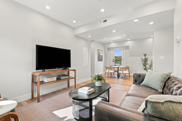 63 Cystal Street 63, Melrose, MA 02176