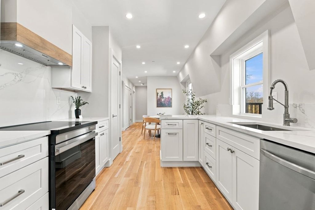 63 Cystal Street 63, Melrose, MA 02176