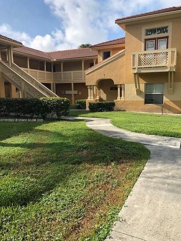4807 Via Palm Lks 1505, West Palm Beach, FL 33417