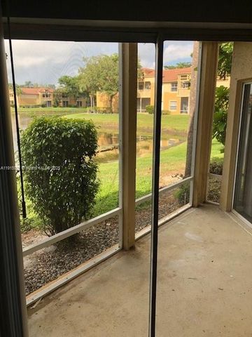 4807 Via Palm Lks 1505, West Palm Beach, FL 33417