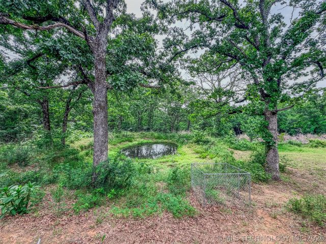 96486 S 4450 Road, Gore, OK 74435