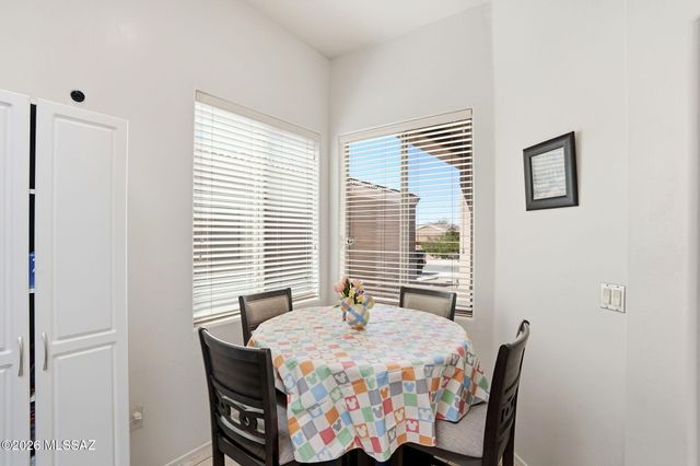 584 E Painted Pueblo Drive, Vail, AZ 85641