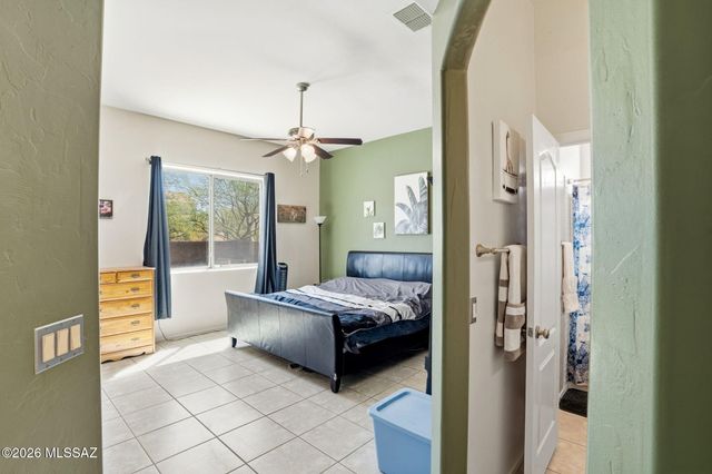 584 E Painted Pueblo Drive, Vail, AZ 85641