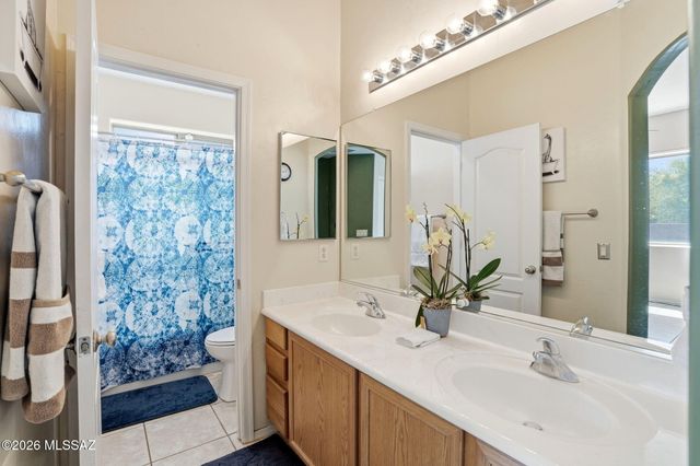 584 E Painted Pueblo Drive, Vail, AZ 85641
