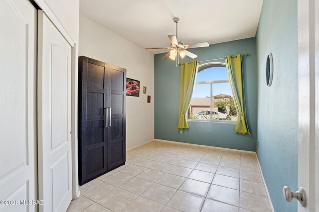 584 E Painted Pueblo Drive, Vail, AZ 85641