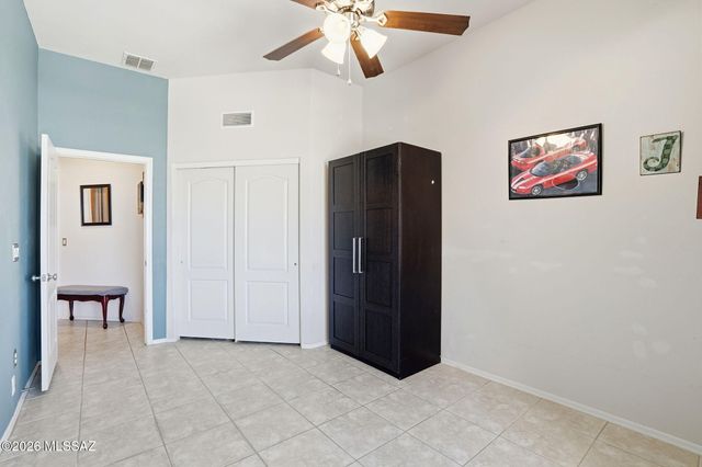 584 E Painted Pueblo Drive, Vail, AZ 85641