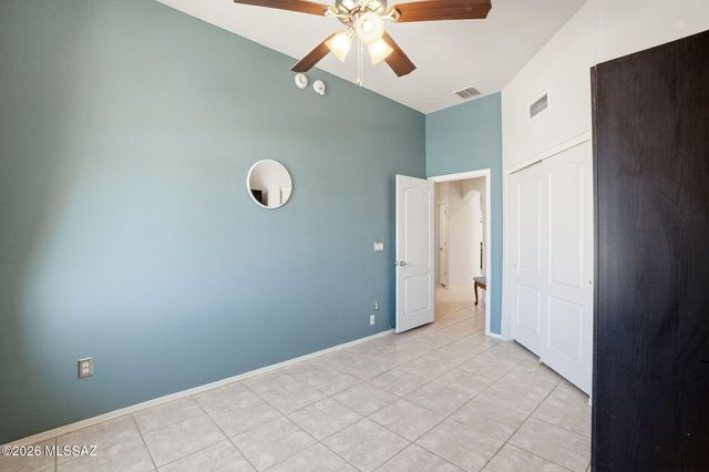 584 E Painted Pueblo Drive, Vail, AZ 85641