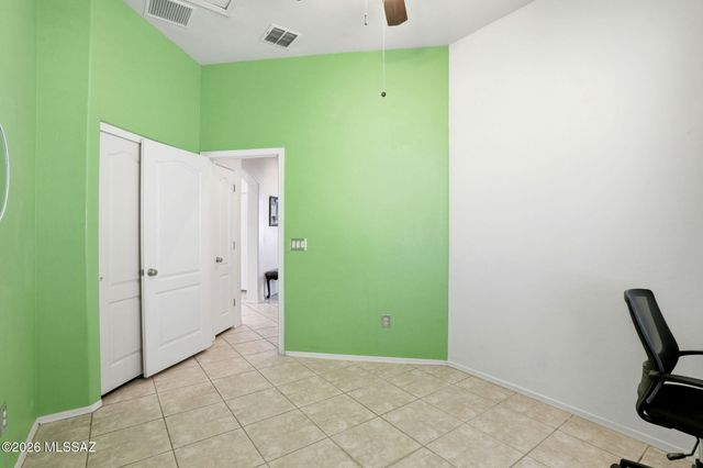 584 E Painted Pueblo Drive, Vail, AZ 85641
