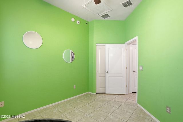 584 E Painted Pueblo Drive, Vail, AZ 85641