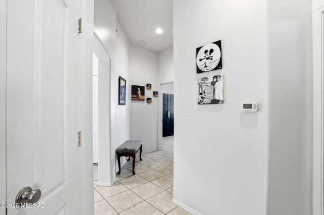 584 E Painted Pueblo Drive, Vail, AZ 85641