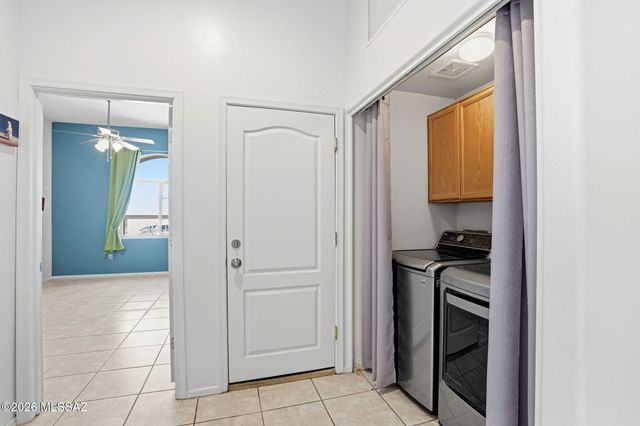 584 E Painted Pueblo Drive, Vail, AZ 85641