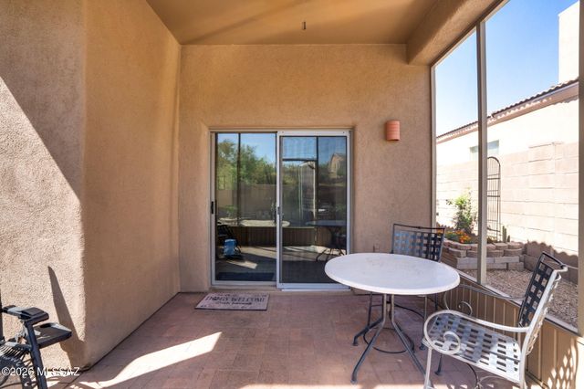 584 E Painted Pueblo Drive, Vail, AZ 85641