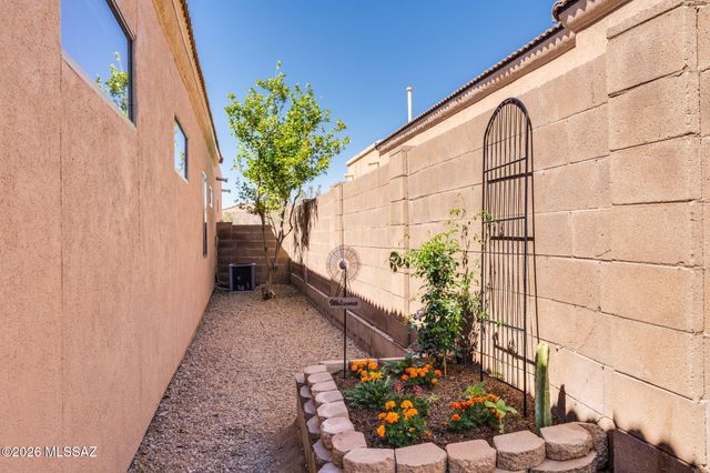 584 E Painted Pueblo Drive, Vail, AZ 85641