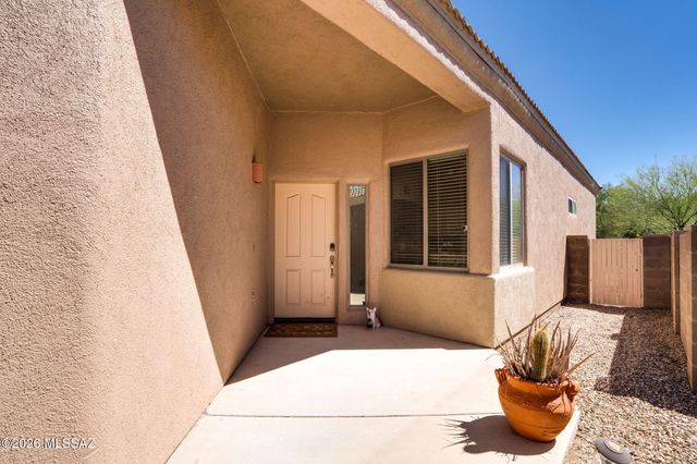 584 E Painted Pueblo Drive, Vail, AZ 85641